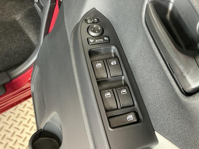 タントXリミテッド 前後コーナーセンサー シートヒーター 両側電動走行無制限1年保証 両側電動スライドドア 前後コーナーセンサー 前席シートヒーター オートハイビーム LEDヘッドライト オートブレーキホールド プッシュスタート 横滑り防止装置 オートエアコン(兵庫県)の中古車