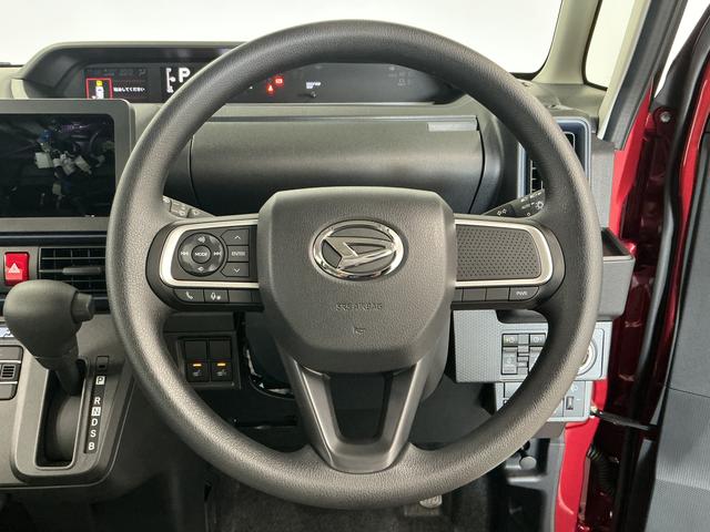 タントXリミテッド 前後コーナーセンサー シートヒーター 両側電動走行無制限1年保証 両側電動スライドドア 前後コーナーセンサー 前席シートヒーター オートハイビーム LEDヘッドライト オートブレーキホールド プッシュスタート 横滑り防止装置 オートエアコン(兵庫県)の中古車