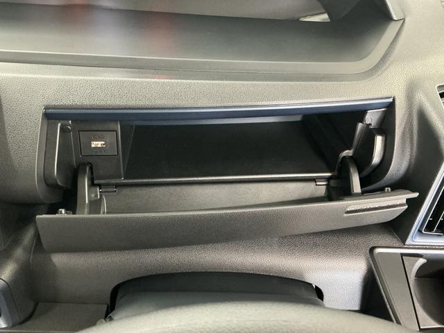 タントXリミテッド 前後コーナーセンサー シートヒーター 両側電動走行無制限1年保証 両側電動スライドドア 前後コーナーセンサー 前席シートヒーター オートハイビーム LEDヘッドライト オートブレーキホールド プッシュスタート 横滑り防止装置 オートエアコン(兵庫県)の中古車