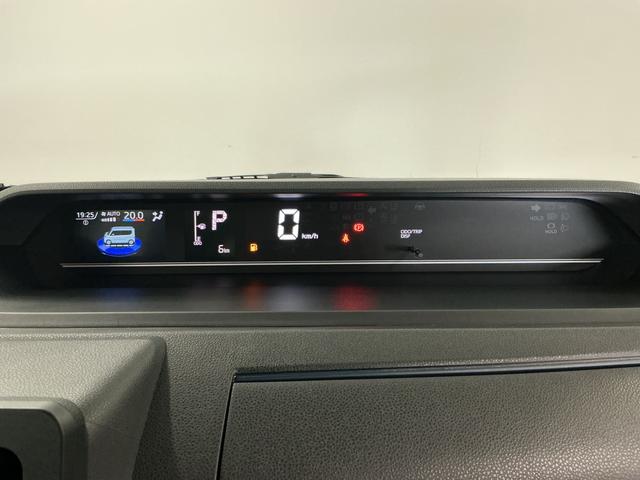タントXリミテッド 前後コーナーセンサー シートヒーター 両側電動走行無制限1年保証 両側電動スライドドア 前後コーナーセンサー 前席シートヒーター オートハイビーム LEDヘッドライト オートブレーキホールド プッシュスタート 横滑り防止装置 オートエアコン(兵庫県)の中古車
