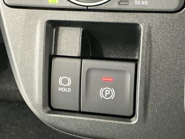 タントXリミテッド 前後コーナーセンサー シートヒーター 両側電動走行無制限1年保証 両側電動スライドドア 前後コーナーセンサー 前席シートヒーター オートハイビーム LEDヘッドライト オートブレーキホールド プッシュスタート 横滑り防止装置 オートエアコン(兵庫県)の中古車