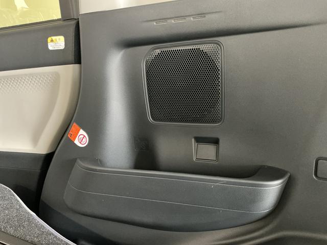 タントXリミテッド 前後コーナーセンサー シートヒーター 両側電動走行無制限1年保証 両側電動スライドドア 前後コーナーセンサー 前席シートヒーター オートハイビーム LEDヘッドライト オートブレーキホールド プッシュスタート 横滑り防止装置 オートエアコン(兵庫県)の中古車