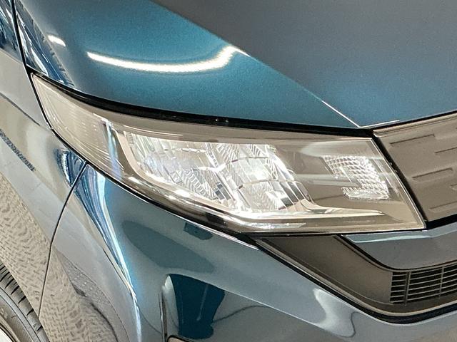 ムーヴX 片側電動スライドドア 前後コーナーセンサー スマートキー走行無制限1年保証 片側電動スライドドア 前後コーナーセンサー オートハイビーム LEDヘッドライト 横滑り防止装置 スマートキー オートライト オートエアコン 電動格納ドアミラー ベンチシート(兵庫県)の中古車