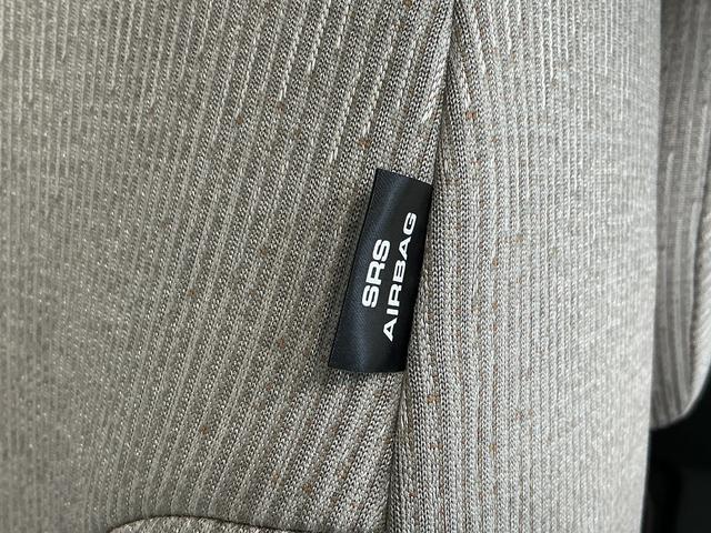 ムーヴX 片側電動スライドドア 前後コーナーセンサー スマートキー走行無制限1年保証 片側電動スライドドア 前後コーナーセンサー オートハイビーム LEDヘッドライト 横滑り防止装置 スマートキー オートライト オートエアコン 電動格納ドアミラー ベンチシート(兵庫県)の中古車