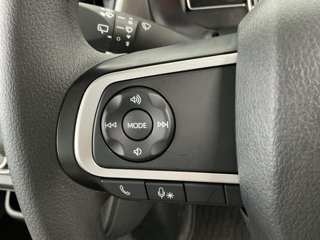 ムーヴX 片側電動スライドドア 前後コーナーセンサー スマートキー走行無制限1年保証 片側電動スライドドア 前後コーナーセンサー オートハイビーム LEDヘッドライト 横滑り防止装置 スマートキー オートライト オートエアコン 電動格納ドアミラー ベンチシート(兵庫県)の中古車