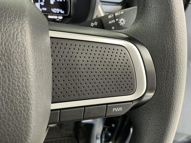 ムーヴX 片側電動スライドドア 前後コーナーセンサー スマートキー走行無制限1年保証 片側電動スライドドア 前後コーナーセンサー オートハイビーム LEDヘッドライト 横滑り防止装置 スマートキー オートライト オートエアコン 電動格納ドアミラー ベンチシート(兵庫県)の中古車