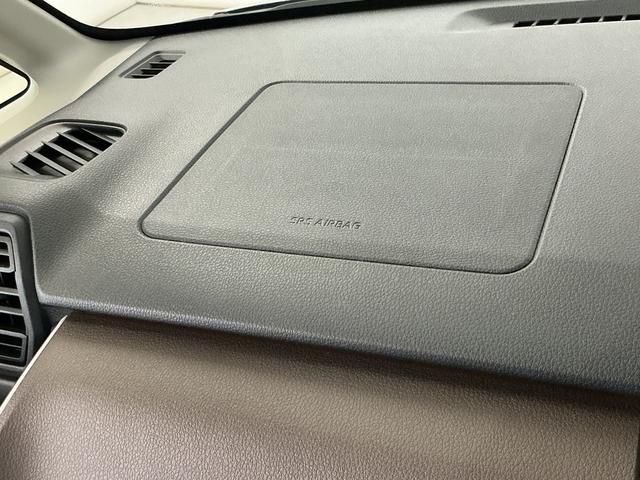 ムーヴX 片側電動スライドドア 前後コーナーセンサー スマートキー走行無制限1年保証 片側電動スライドドア 前後コーナーセンサー オートハイビーム LEDヘッドライト 横滑り防止装置 スマートキー オートライト オートエアコン 電動格納ドアミラー ベンチシート(兵庫県)の中古車