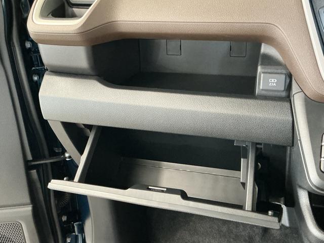 ムーヴX 片側電動スライドドア 前後コーナーセンサー スマートキー走行無制限1年保証 片側電動スライドドア 前後コーナーセンサー オートハイビーム LEDヘッドライト 横滑り防止装置 スマートキー オートライト オートエアコン 電動格納ドアミラー ベンチシート(兵庫県)の中古車