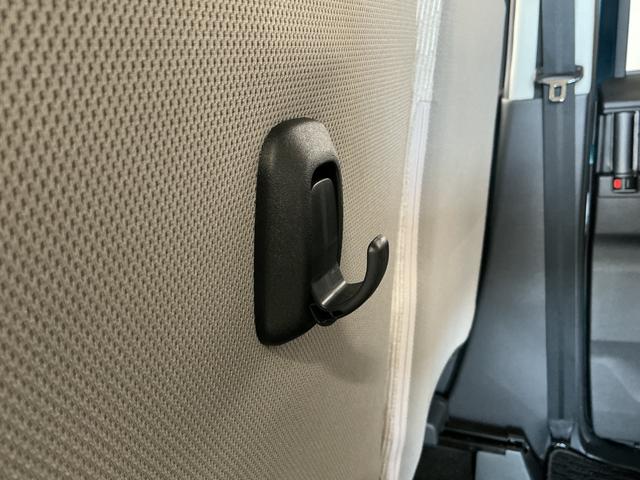 ムーヴX 片側電動スライドドア 前後コーナーセンサー スマートキー走行無制限1年保証 片側電動スライドドア 前後コーナーセンサー オートハイビーム LEDヘッドライト 横滑り防止装置 スマートキー オートライト オートエアコン 電動格納ドアミラー ベンチシート(兵庫県)の中古車