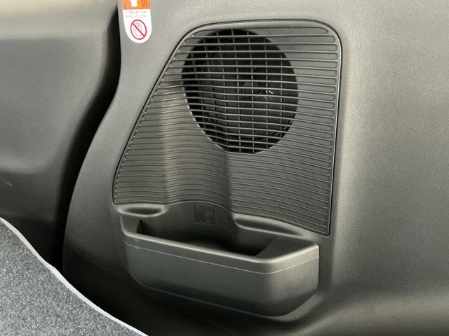 ムーヴX 片側電動スライドドア 前後コーナーセンサー スマートキー走行無制限1年保証 片側電動スライドドア 前後コーナーセンサー オートハイビーム LEDヘッドライト 横滑り防止装置 スマートキー オートライト オートエアコン 電動格納ドアミラー ベンチシート(兵庫県)の中古車