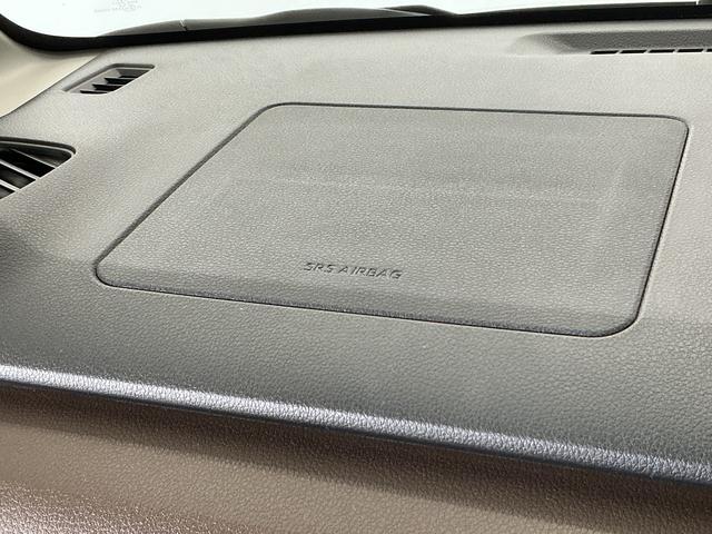 ムーヴＲＳ　ターボ　９インチディスプレイオーディオ　ワイヤレス充電１年保証　９インチディスプレイオーディオ　バックカメラ　アダプティブクルーズコントロール　両側電動スライドドア　前後コーナーセンサー　ＵＳＢ接続　Ｑｉワイヤレス充電　１５インチ純正アルミホイール（兵庫県）の中古車
