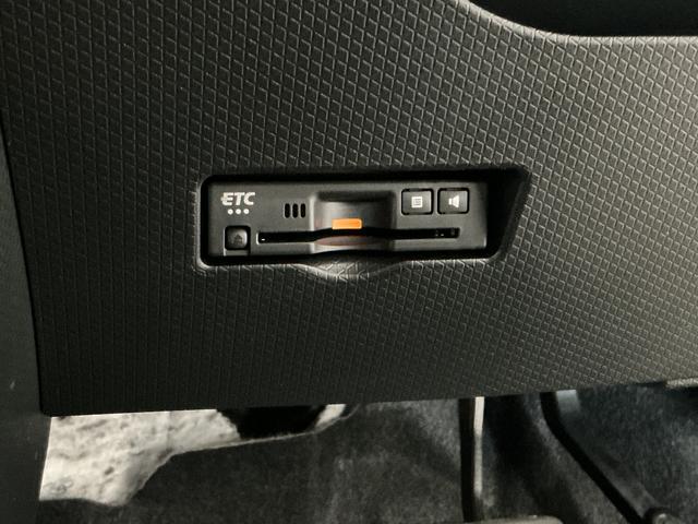 タントカスタムRSリミテッド ターボ ETC クルコン 両側電動走行無制限1年保証 両側電動スライドドア ETC アダプティブクルーズコントロール 前後コーナーセンサー 前席シートヒーター オートハイビーム LEDヘッドライト 15インチ純正アルミホイール(兵庫県)の中古車