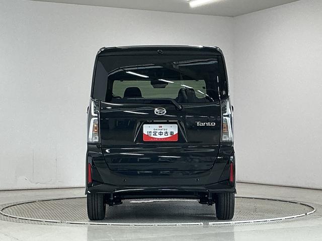 タントカスタムRSリミテッド ターボ ETC クルコン 両側電動走行無制限1年保証 両側電動スライドドア ETC アダプティブクルーズコントロール 前後コーナーセンサー 前席シートヒーター オートハイビーム LEDヘッドライト 15インチ純正アルミホイール(兵庫県)の中古車