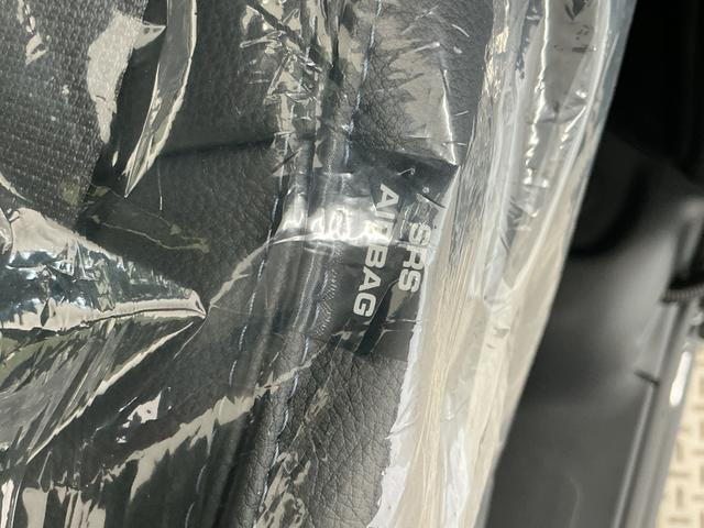 タントカスタムRSリミテッド ターボ ETC クルコン 両側電動走行無制限1年保証 両側電動スライドドア ETC アダプティブクルーズコントロール 前後コーナーセンサー 前席シートヒーター オートハイビーム LEDヘッドライト 15インチ純正アルミホイール(兵庫県)の中古車