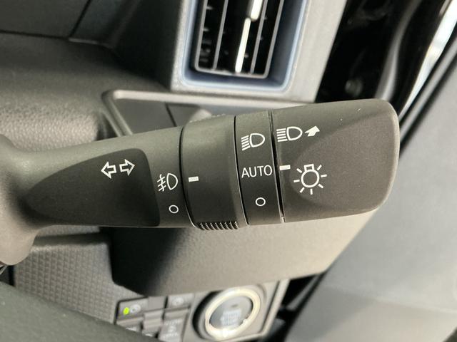 タントカスタムRSリミテッド ターボ ETC クルコン 両側電動走行無制限1年保証 両側電動スライドドア ETC アダプティブクルーズコントロール 前後コーナーセンサー 前席シートヒーター オートハイビーム LEDヘッドライト 15インチ純正アルミホイール(兵庫県)の中古車