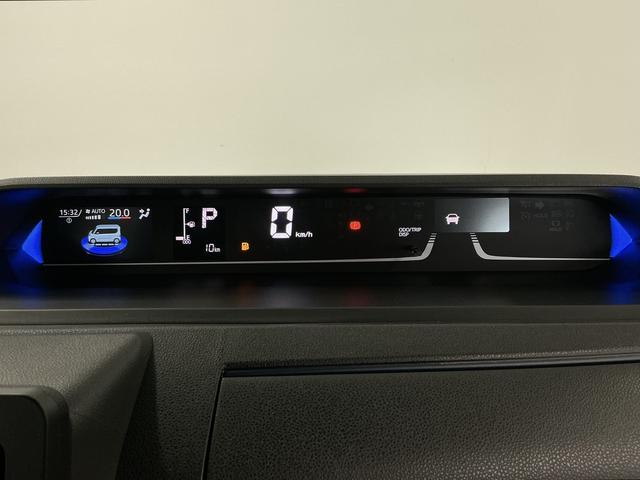 タントカスタムRSリミテッド ターボ ETC クルコン 両側電動走行無制限1年保証 両側電動スライドドア ETC アダプティブクルーズコントロール 前後コーナーセンサー 前席シートヒーター オートハイビーム LEDヘッドライト 15インチ純正アルミホイール(兵庫県)の中古車