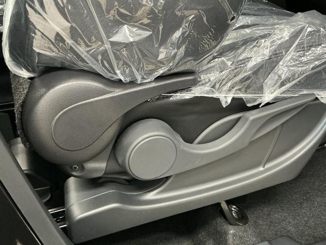 タントカスタムRSリミテッド ターボ ETC クルコン 両側電動走行無制限1年保証 両側電動スライドドア ETC アダプティブクルーズコントロール 前後コーナーセンサー 前席シートヒーター オートハイビーム LEDヘッドライト 15インチ純正アルミホイール(兵庫県)の中古車