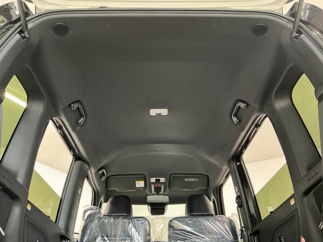 タントカスタムRSリミテッド ターボ ETC クルコン 両側電動走行無制限1年保証 両側電動スライドドア ETC アダプティブクルーズコントロール 前後コーナーセンサー 前席シートヒーター オートハイビーム LEDヘッドライト 15インチ純正アルミホイール(兵庫県)の中古車