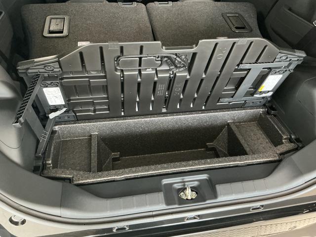 タントカスタムRSリミテッド ターボ ETC クルコン 両側電動走行無制限1年保証 両側電動スライドドア ETC アダプティブクルーズコントロール 前後コーナーセンサー 前席シートヒーター オートハイビーム LEDヘッドライト 15インチ純正アルミホイール(兵庫県)の中古車