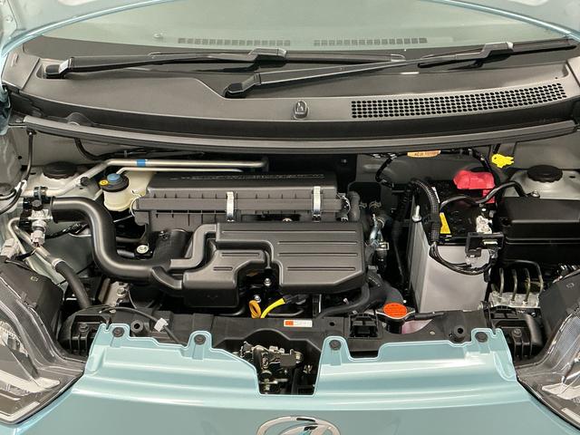 ミライースG SAIII 前後コーナーセンサー 前席シートヒーター走行無制限1年保証 前後コーナーセンサー 前席シートヒーター オートハイビーム LEDヘッドライト アイドリングストップ プッシュスタート 横滑り防止装置 オートエアコン 14インチ純正アルミホイール(兵庫県)の中古車