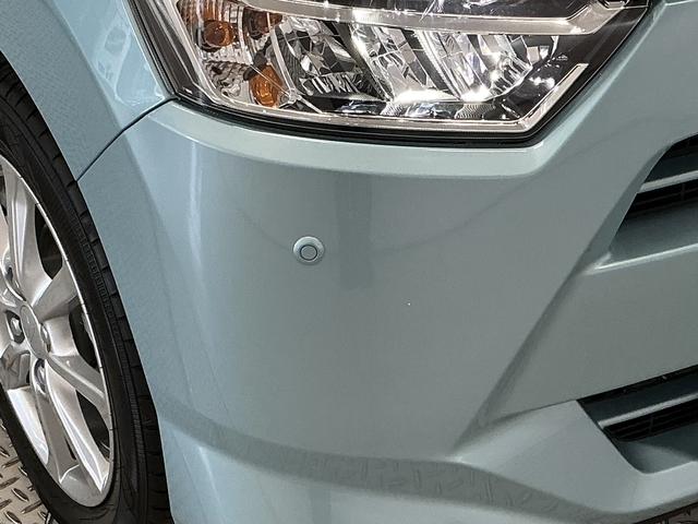 ミライースG SAIII 前後コーナーセンサー 前席シートヒーター走行無制限1年保証 前後コーナーセンサー 前席シートヒーター オートハイビーム LEDヘッドライト アイドリングストップ プッシュスタート 横滑り防止装置 オートエアコン 14インチ純正アルミホイール(兵庫県)の中古車