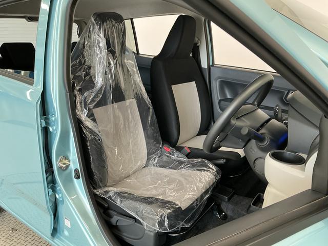 ミライースG SAIII 前後コーナーセンサー 前席シートヒーター走行無制限1年保証 前後コーナーセンサー 前席シートヒーター オートハイビーム LEDヘッドライト アイドリングストップ プッシュスタート 横滑り防止装置 オートエアコン 14インチ純正アルミホイール(兵庫県)の中古車