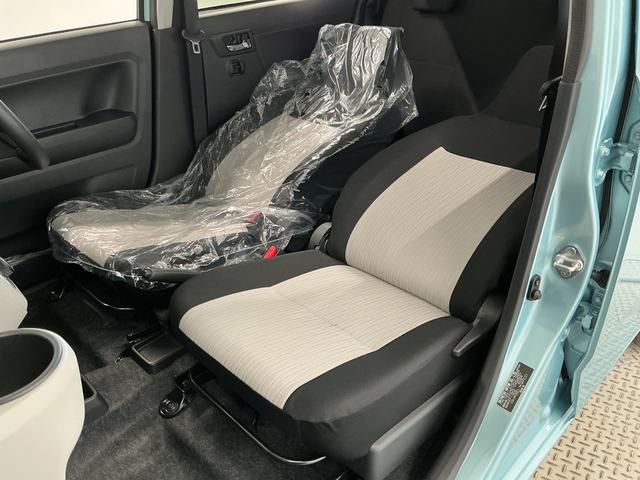 ミライースG SAIII 前後コーナーセンサー 前席シートヒーター走行無制限1年保証 前後コーナーセンサー 前席シートヒーター オートハイビーム LEDヘッドライト アイドリングストップ プッシュスタート 横滑り防止装置 オートエアコン 14インチ純正アルミホイール(兵庫県)の中古車