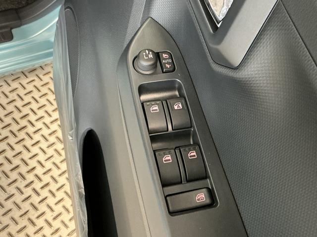 ミライースG SAIII 前後コーナーセンサー 前席シートヒーター走行無制限1年保証 前後コーナーセンサー 前席シートヒーター オートハイビーム LEDヘッドライト アイドリングストップ プッシュスタート 横滑り防止装置 オートエアコン 14インチ純正アルミホイール(兵庫県)の中古車