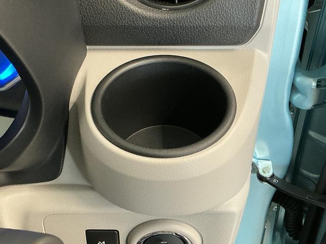 ミライースG SAIII 前後コーナーセンサー 前席シートヒーター走行無制限1年保証 前後コーナーセンサー 前席シートヒーター オートハイビーム LEDヘッドライト アイドリングストップ プッシュスタート 横滑り防止装置 オートエアコン 14インチ純正アルミホイール(兵庫県)の中古車