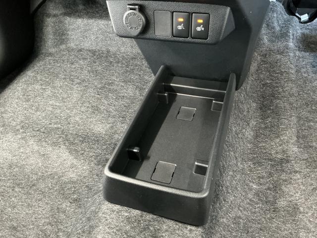 ミライースG SAIII 前後コーナーセンサー 前席シートヒーター走行無制限1年保証 前後コーナーセンサー 前席シートヒーター オートハイビーム LEDヘッドライト アイドリングストップ プッシュスタート 横滑り防止装置 オートエアコン 14インチ純正アルミホイール(兵庫県)の中古車