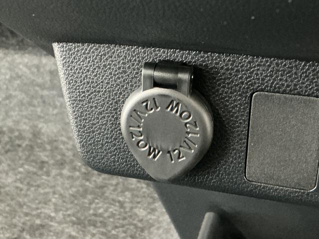 ミライースG SAIII 前後コーナーセンサー 前席シートヒーター走行無制限1年保証 前後コーナーセンサー 前席シートヒーター オートハイビーム LEDヘッドライト アイドリングストップ プッシュスタート 横滑り防止装置 オートエアコン 14インチ純正アルミホイール(兵庫県)の中古車