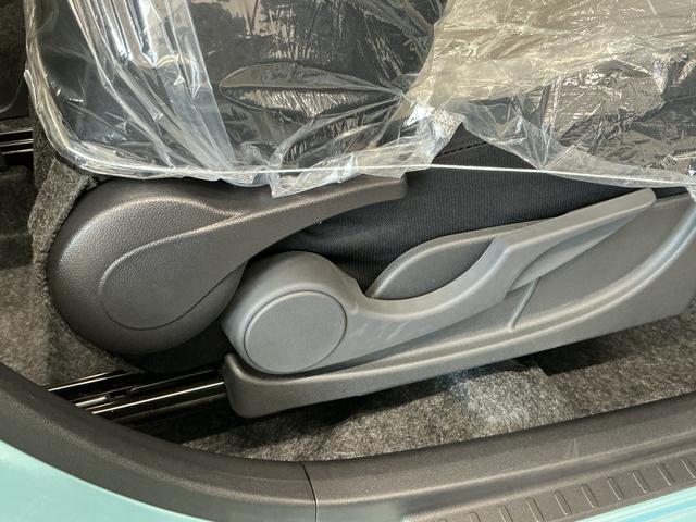ミライースG SAIII 前後コーナーセンサー 前席シートヒーター走行無制限1年保証 前後コーナーセンサー 前席シートヒーター オートハイビーム LEDヘッドライト アイドリングストップ プッシュスタート 横滑り防止装置 オートエアコン 14インチ純正アルミホイール(兵庫県)の中古車