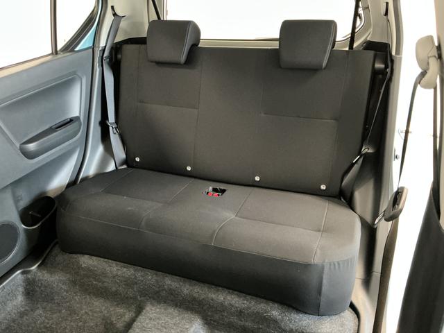 ミライースG SAIII 前後コーナーセンサー 前席シートヒーター走行無制限1年保証 前後コーナーセンサー 前席シートヒーター オートハイビーム LEDヘッドライト アイドリングストップ プッシュスタート 横滑り防止装置 オートエアコン 14インチ純正アルミホイール(兵庫県)の中古車