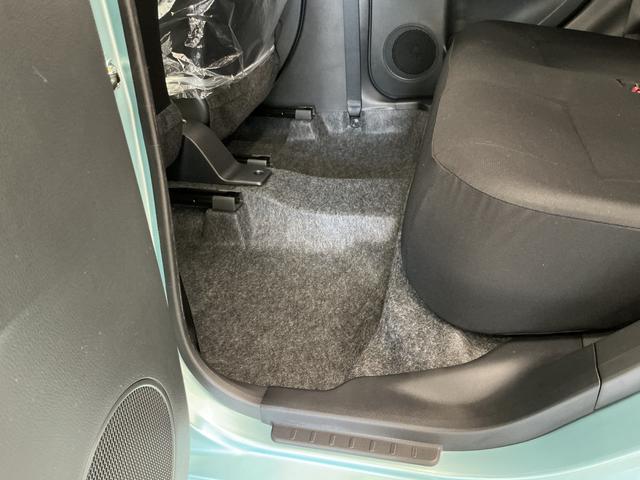 ミライースG SAIII 前後コーナーセンサー 前席シートヒーター走行無制限1年保証 前後コーナーセンサー 前席シートヒーター オートハイビーム LEDヘッドライト アイドリングストップ プッシュスタート 横滑り防止装置 オートエアコン 14インチ純正アルミホイール(兵庫県)の中古車