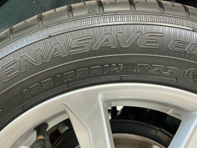 ミライースG SAIII 前後コーナーセンサー 前席シートヒーター走行無制限1年保証 前後コーナーセンサー 前席シートヒーター オートハイビーム LEDヘッドライト アイドリングストップ プッシュスタート 横滑り防止装置 オートエアコン 14インチ純正アルミホイール(兵庫県)の中古車