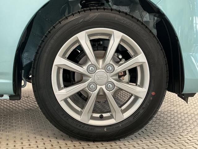 ミライースG SAIII 前後コーナーセンサー 前席シートヒーター走行無制限1年保証 前後コーナーセンサー 前席シートヒーター オートハイビーム LEDヘッドライト アイドリングストップ プッシュスタート 横滑り防止装置 オートエアコン 14インチ純正アルミホイール(兵庫県)の中古車