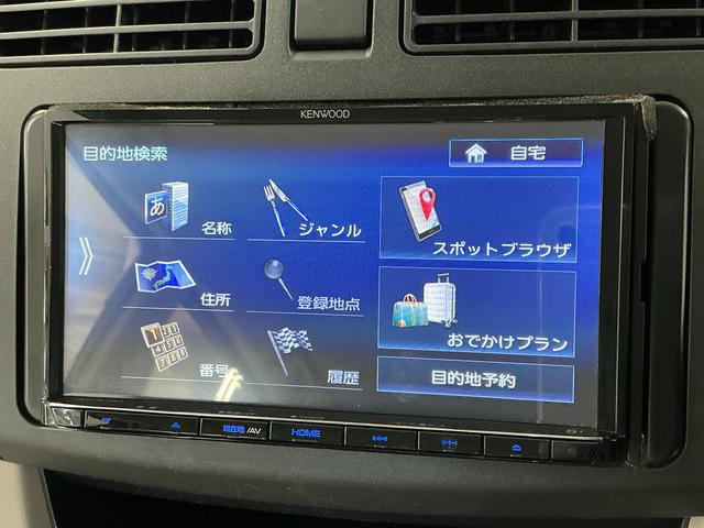 ムーヴX 1オーナー ナビTV ETC バックカメラ スマートキー1年保証 ワンオーナー ナビTV ETC バックカメラ DVD USB接続 Bluetooth アイドリングストップ プッシュスタート オートエアコン ドアバイザー 14インチ純正アルミホイール(兵庫県)の中古車