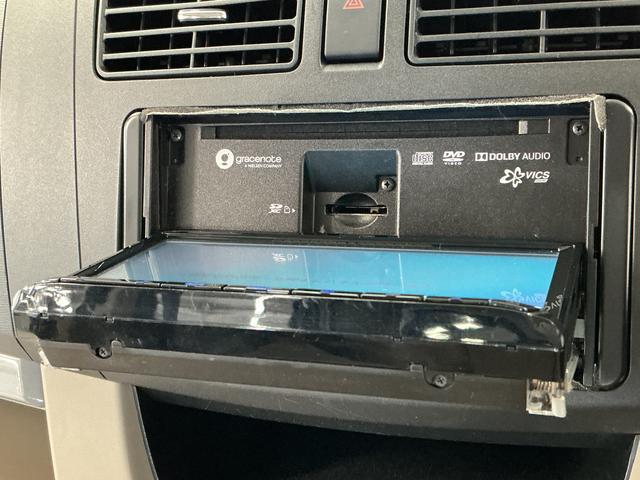 ムーヴX 1オーナー ナビTV ETC バックカメラ スマートキー1年保証 ワンオーナー ナビTV ETC バックカメラ DVD USB接続 Bluetooth アイドリングストップ プッシュスタート オートエアコン ドアバイザー 14インチ純正アルミホイール(兵庫県)の中古車
