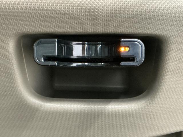ムーヴX 1オーナー ナビTV ETC バックカメラ スマートキー1年保証 ワンオーナー ナビTV ETC バックカメラ DVD USB接続 Bluetooth アイドリングストップ プッシュスタート オートエアコン ドアバイザー 14インチ純正アルミホイール(兵庫県)の中古車
