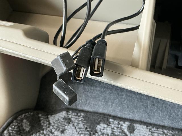 ムーヴX 1オーナー ナビTV ETC バックカメラ スマートキー1年保証 ワンオーナー ナビTV ETC バックカメラ DVD USB接続 Bluetooth アイドリングストップ プッシュスタート オートエアコン ドアバイザー 14インチ純正アルミホイール(兵庫県)の中古車