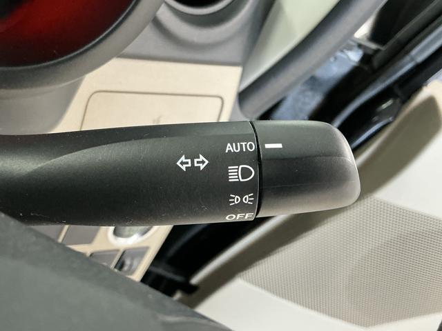 ムーヴX 1オーナー ナビTV ETC バックカメラ スマートキー1年保証 ワンオーナー ナビTV ETC バックカメラ DVD USB接続 Bluetooth アイドリングストップ プッシュスタート オートエアコン ドアバイザー 14インチ純正アルミホイール(兵庫県)の中古車