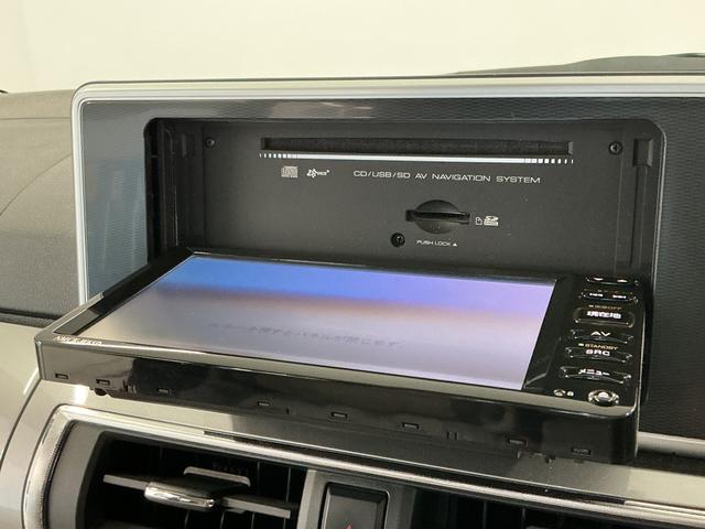 キャストスタイルＧ　ＳＡII　ワンオーナー　ナビ　ＥＴＣ　ＵＳＢ接続１年保証　ワンオーナー　ナビＴＶ　ＥＴＣ　バックカメラ　ＵＳＢ接続　ＬＥＤヘッドライト　アイドリングストップ　横滑り防止装置　スマートキー　オートエアコン　ドアバイザー　１５インチ純正アルミホイール（兵庫県）の中古車
