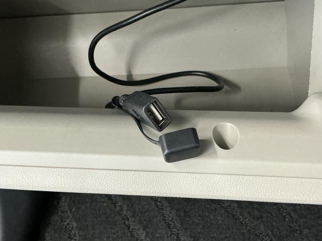 キャストスタイルＧ　ＳＡII　ワンオーナー　ナビ　ＥＴＣ　ＵＳＢ接続１年保証　ワンオーナー　ナビＴＶ　ＥＴＣ　バックカメラ　ＵＳＢ接続　ＬＥＤヘッドライト　アイドリングストップ　横滑り防止装置　スマートキー　オートエアコン　ドアバイザー　１５インチ純正アルミホイール（兵庫県）の中古車