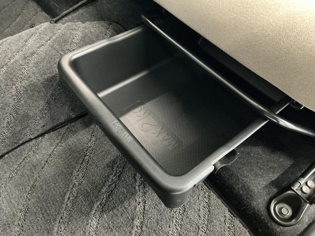 キャストスタイルＧ　ＳＡII　ワンオーナー　ナビ　ＥＴＣ　ＵＳＢ接続１年保証　ワンオーナー　ナビＴＶ　ＥＴＣ　バックカメラ　ＵＳＢ接続　ＬＥＤヘッドライト　アイドリングストップ　横滑り防止装置　スマートキー　オートエアコン　ドアバイザー　１５インチ純正アルミホイール（兵庫県）の中古車
