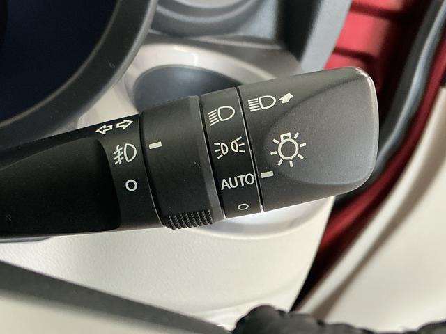 キャストスタイルＧ　ＳＡII　ワンオーナー　ナビ　ＥＴＣ　ＵＳＢ接続１年保証　ワンオーナー　ナビＴＶ　ＥＴＣ　バックカメラ　ＵＳＢ接続　ＬＥＤヘッドライト　アイドリングストップ　横滑り防止装置　スマートキー　オートエアコン　ドアバイザー　１５インチ純正アルミホイール（兵庫県）の中古車