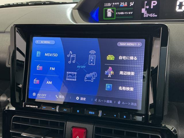 タントカスタムRS ターボ 1オーナー ナビTV ETC クルコン1年保証 ワンオーナー ナビTV ETC アダプティブクルーズコントロール 両側電動スライドドア 前後コーナーセンサー 前席シートヒーター USB接続 Bluetooth 15インチ純正アルミホイール(兵庫県)の中古車