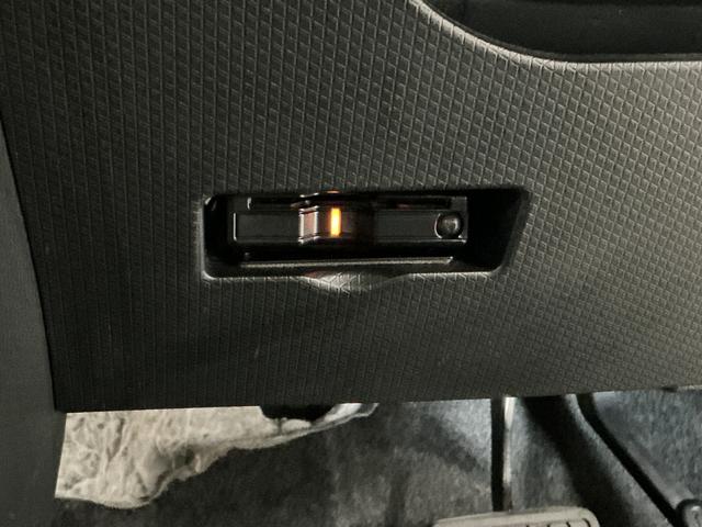 タントカスタムRS ターボ 1オーナー ナビTV ETC クルコン1年保証 ワンオーナー ナビTV ETC アダプティブクルーズコントロール 両側電動スライドドア 前後コーナーセンサー 前席シートヒーター USB接続 Bluetooth 15インチ純正アルミホイール(兵庫県)の中古車