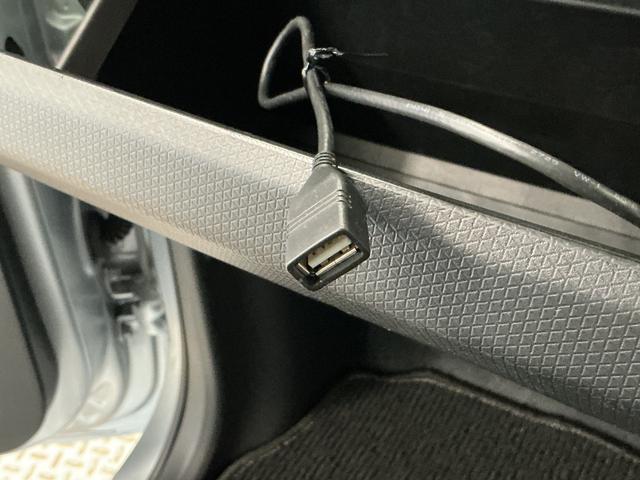タントカスタムRS ターボ 1オーナー ナビTV ETC クルコン1年保証 ワンオーナー ナビTV ETC アダプティブクルーズコントロール 両側電動スライドドア 前後コーナーセンサー 前席シートヒーター USB接続 Bluetooth 15インチ純正アルミホイール(兵庫県)の中古車