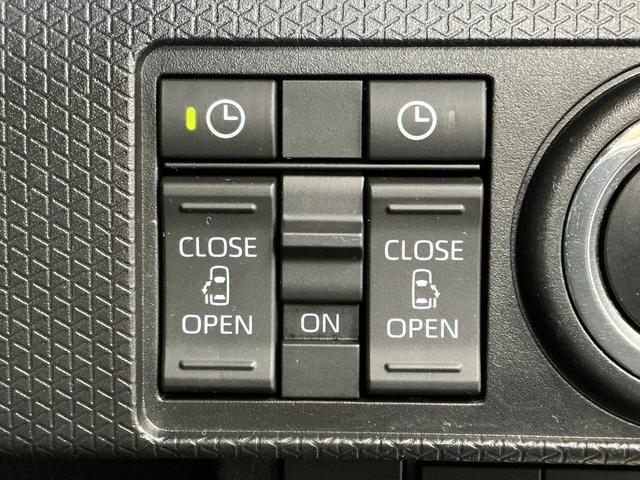 タントカスタムRS ターボ 1オーナー ナビTV ETC クルコン1年保証 ワンオーナー ナビTV ETC アダプティブクルーズコントロール 両側電動スライドドア 前後コーナーセンサー 前席シートヒーター USB接続 Bluetooth 15インチ純正アルミホイール(兵庫県)の中古車