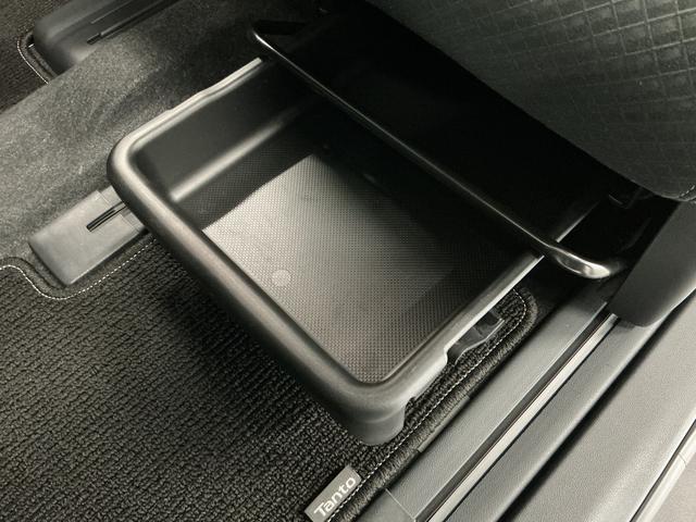 タントカスタムRS ターボ 1オーナー ナビTV ETC クルコン1年保証 ワンオーナー ナビTV ETC アダプティブクルーズコントロール 両側電動スライドドア 前後コーナーセンサー 前席シートヒーター USB接続 Bluetooth 15インチ純正アルミホイール(兵庫県)の中古車